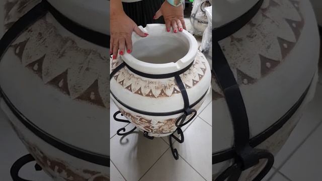 Тандыр Колесница смотреть онлайн