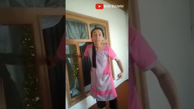 ER XOTININI BOSHQA ERKAK BN USHLAB OLDI XOTIN UY TOLASHMOQDA смотреть онлайн