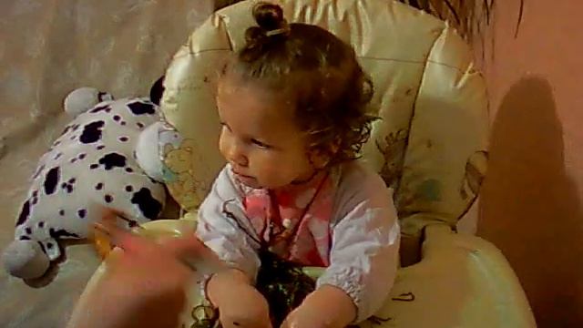 Морская капуста смотреть онлайн