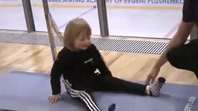 Гном Гномыч - Instagram 30.03.18 смотреть онлайн