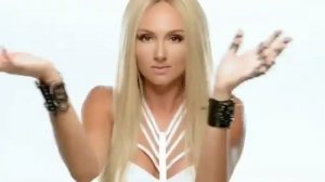 Techno Revivers Project - From Russia with love DJ Shabayoff RMX.mp4