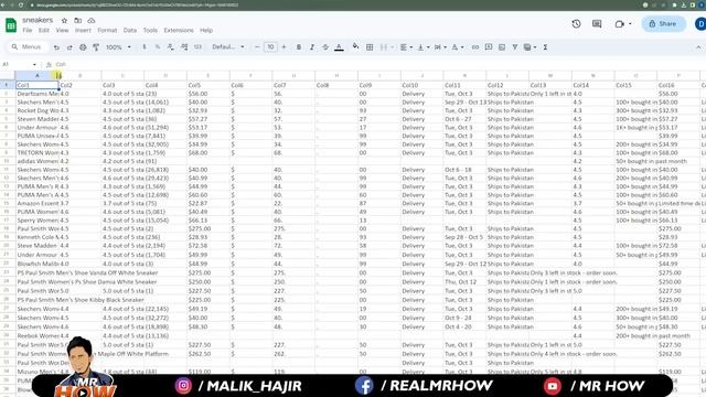 Online Data Entry Jobs | Live Work From Home смотреть онлайн