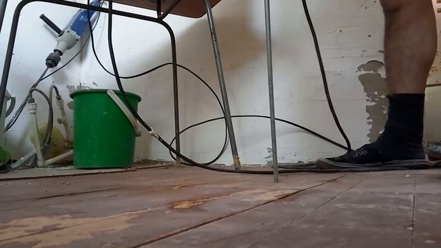 Скрипят половицы? смотреть онлайн