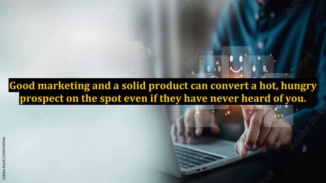 How to Start Your Own Business Online - Don't Make the Mistake of Focusing on Products First смотреть онлайн