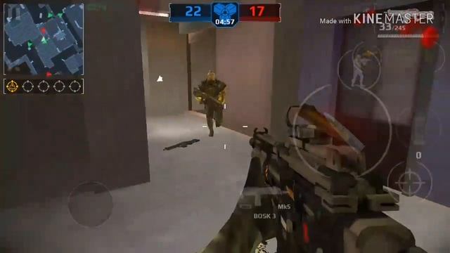 || MC5 PROBANDO NUEVO AL GALAXY S6 EDGE CON JSON || (leer describcion ) смотреть онлайн