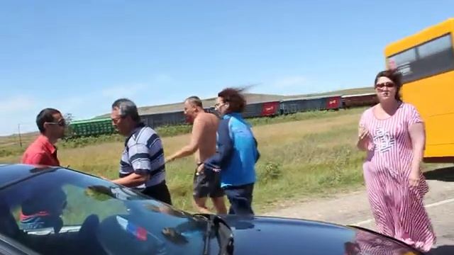 Порт Крым 27.06.2014 смотреть онлайн