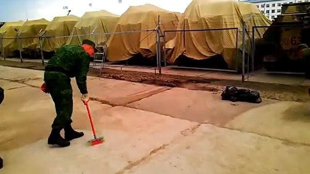 6 ГСАБатр смотреть онлайн