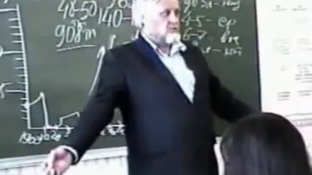 ЭТО скрывают от подростков! смотреть онлайн
