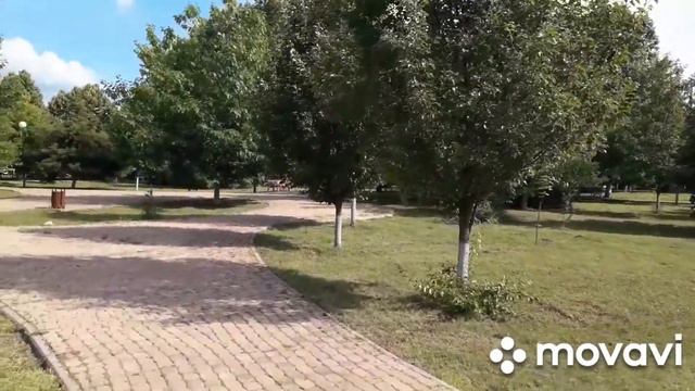 12 #день #Россия и #свадьба / погода / супер / жарко смотреть онлайн