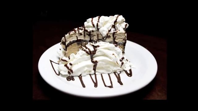 Louie's Restaurant & Bar in Ashland Oregon смотреть онлайн