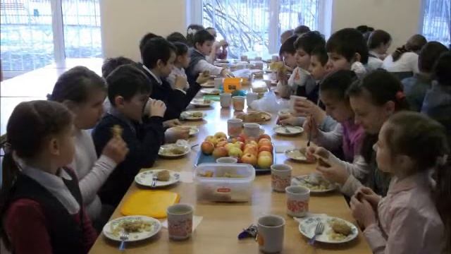 Масленица 2014 смотреть онлайн