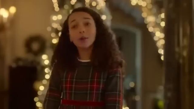 Vanessa Hudgens - The Princess Switch 2 Switched Again Full Movie (2020) смотреть онлайн