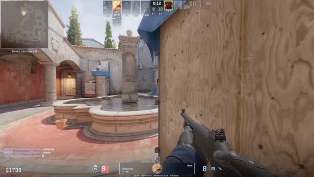 counter strike 2 нельзя просто так взять и..... смотреть онлайн