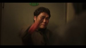 Во имя мести 1 сезон 8 серия