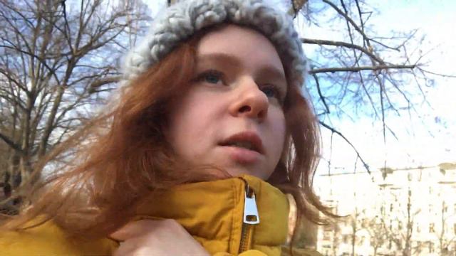 берлин // (vlog) смотреть онлайн