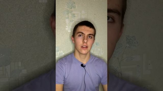 20 дней позанимался йогой в стиле FYSM или исповедь сектанта неудачника