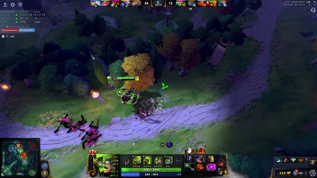 И вот так всегда...😧 смотреть онлайн