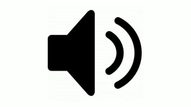 Roblox Equipping Sword Sound смотреть онлайн