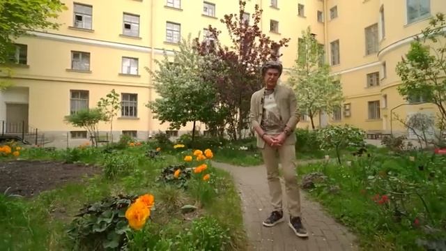 Разговоры о важном с Николаем Цискаридзе классный час 22 мая 2023 год тема Про счастье 1-11 класс смотреть онлайн