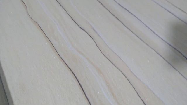 Хамага омад Гибкий камен Узб