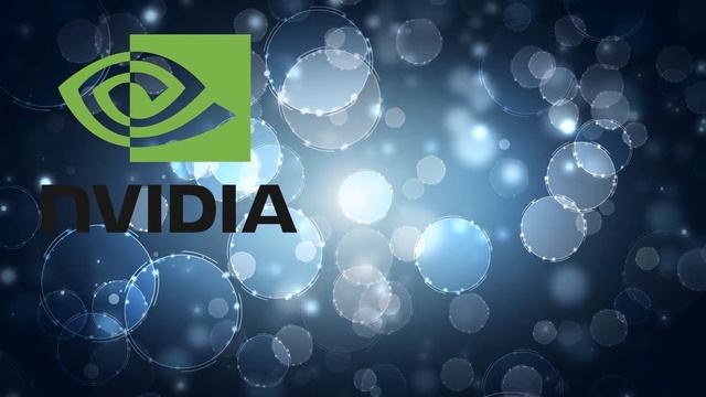 What is Anti Aliasing And Should You Use It Today [Simple Explanation] смотреть онлайн