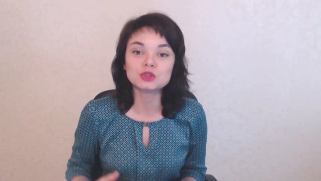 Чем опасны духовные практики?