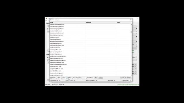 Scrape Keywords Using Automation Tools And Techniques With Scrapebox 2022 смотреть онлайн