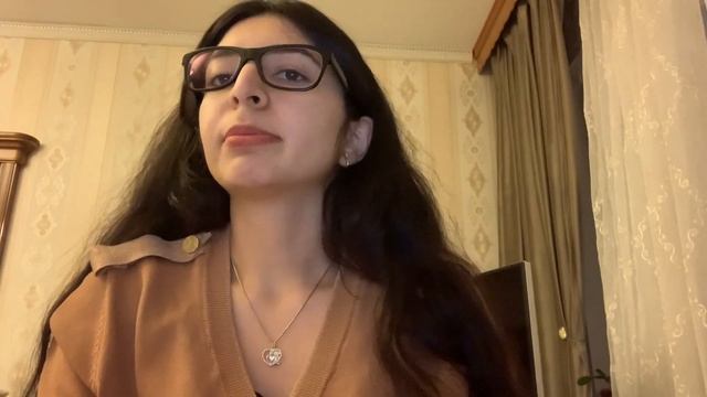 Проект «Сила эмоций». Занятие 3 смотреть онлайн