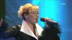 Елена Фишер - Helena Ficher -  Попури (Rachen hits)