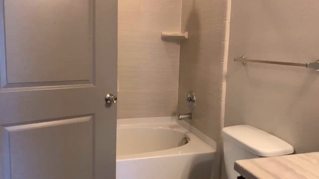 Luxe Lakewood Ranch A3 Floorplan смотреть онлайн
