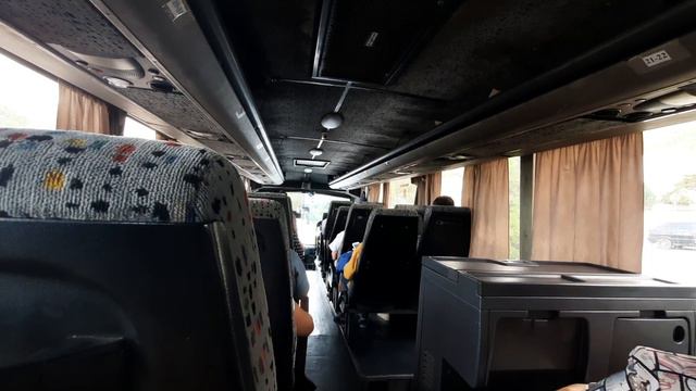 Покидая Геленджик по дороге ярости смотреть онлайн