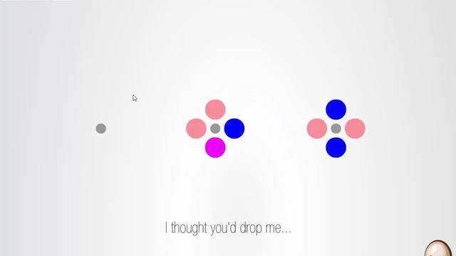 ANOTHER PRETENTIOUS GAME WALKTHROUGH смотреть онлайн