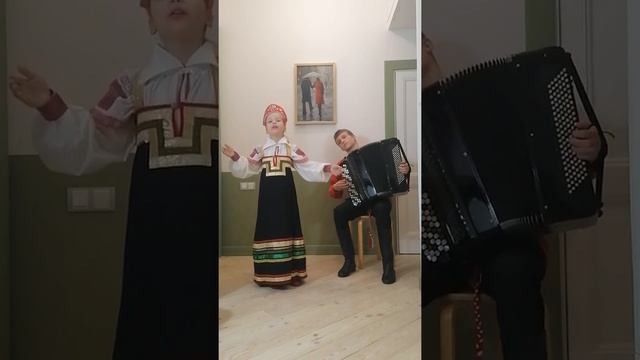 Милана Козырева смотреть онлайн