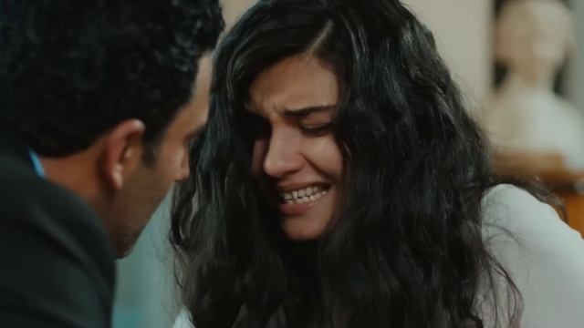 Kara Para Aşk 1.Bölüm смотреть онлайн