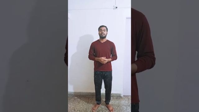 History of java versions and changes done to it. смотреть онлайн