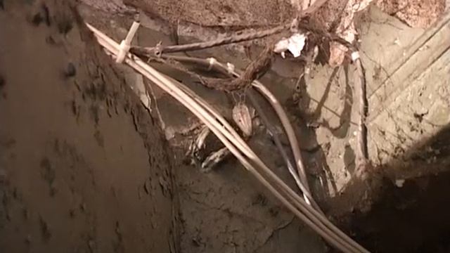 Без света, еды и в холоде смотреть онлайн