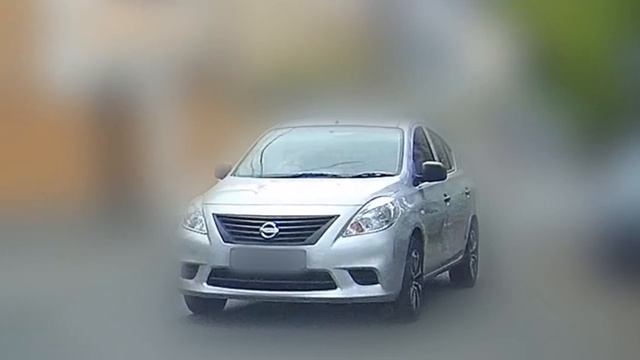 BRAND NEW 2017 NISSAN SUNNY SEDAN. NEW GENERATIONS. WILL BE MADE IN 2017. смотреть онлайн