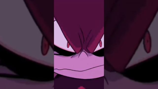 Вселенная Стивена шпинель steven universe #steven #приколы смотреть онлайн