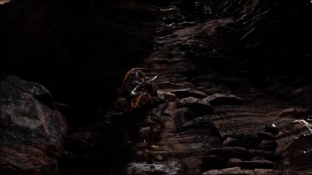 God of war - прохождение (новая игра+) Часть 1. смотреть онлайн