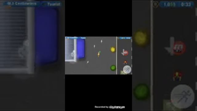 primeiro vídeo de teste Planet forever смотреть онлайн