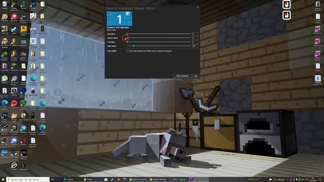 Как показывать нажатия мыши и сочетаний клавиш на экране в Windows 10 смотреть онлайн