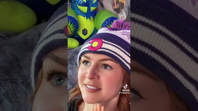 kallmekris - what i imagine is back 🫢 смотреть онлайн