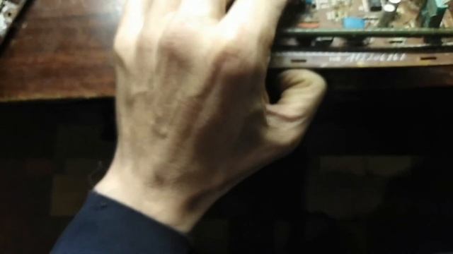 бобинник Aidas + немного плат. смотреть онлайн