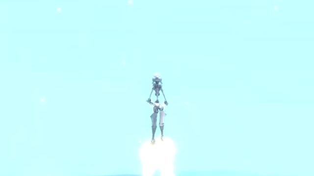 Лилит смотреть онлайн