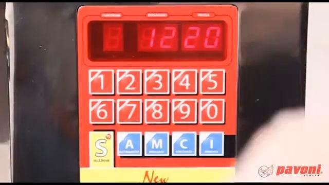 NewDosiplus (UK) смотреть онлайн