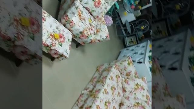 Диван в стиле прованс в уномебель смотреть онлайн
