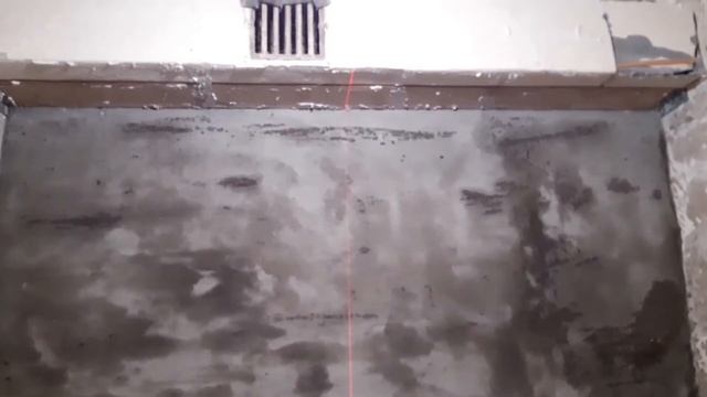 УКЛАДКА ПЛИТКИ В ВАННОЙ КОМНАТЕ ЗА 12000₽, БЕЗ ВЫРАВНИВАНИЯ СТЕН!!!МАКСИМАЛЬНО БЮДЖЕТНЫЙ ВАРИАНТ. смотреть онлайн