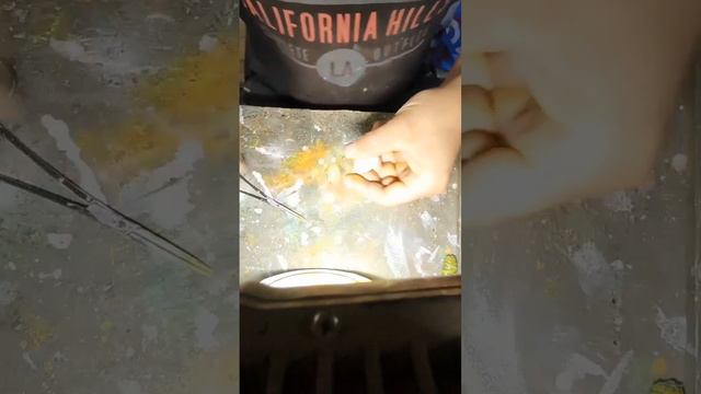 Блесна Никулыча смотреть онлайн