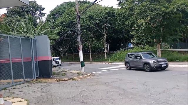 ORAÇÃO E REVELAÇÃO DO DIA 28 DE FEVEREIRO-O FEITIÇO VIROU CONTRA O FEITICEIRO смотреть онлайн