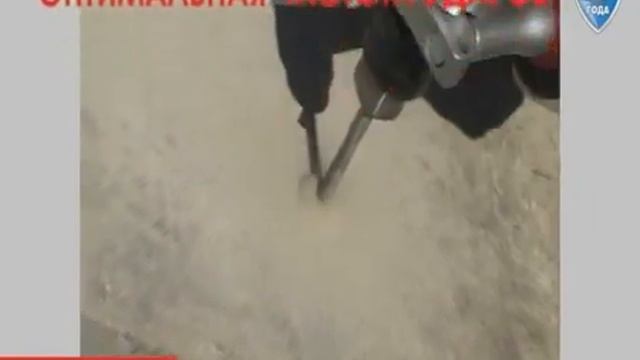 Электродрели Зубр. Видеообзор широкого ассортимента. смотреть онлайн